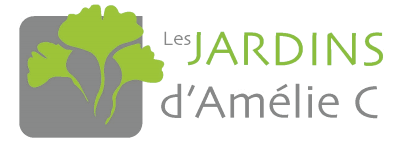 Les jardins d'Amélie C.